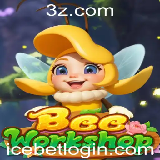 BeeWorkshop: Descubra o Impactante e Sustentável Jogo de Estratégia ICE BET