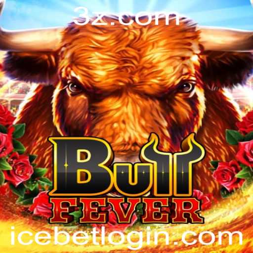Descubra a Emoção de BullFever: O Jogo que Conquista com Gelo e Estratégia