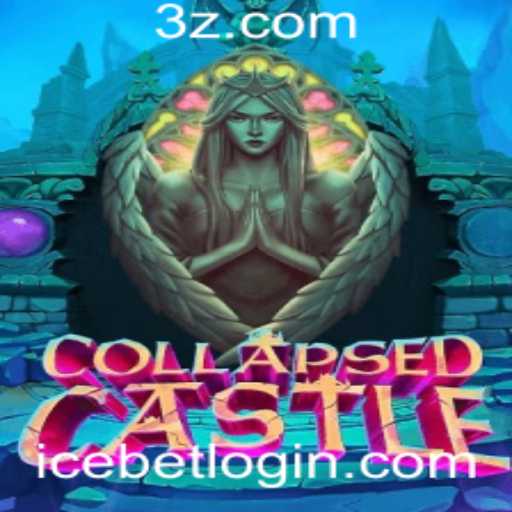 Explorando o Mundo de 'CollapsedCastle': Um Mergulho no Jogo de Estratégia