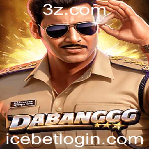 Descobrindo o Universo de DABANGGG: A Nova Sensação dos Jogos de Aposta