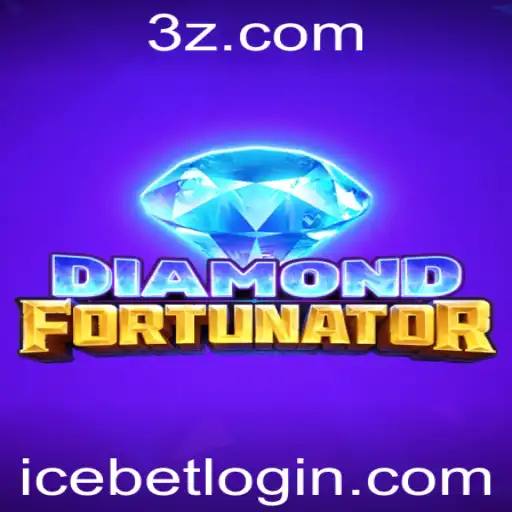 DiamondFort e ICE BET: Explorando o Novo Mundo dos Jogos de Aventura