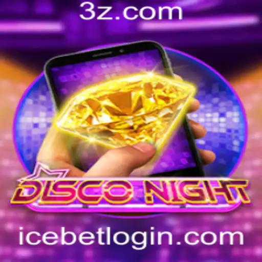 Descubra DiscoNightM: As Regras e Toda a Atratividade Desta Novidade no Mundo dos Jogos