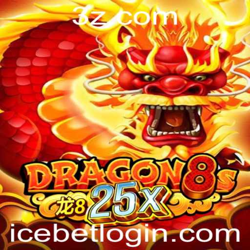 Explorando o Universo de Aventuras do Jogo Dragon8s25x: Estratégias e Dicas
