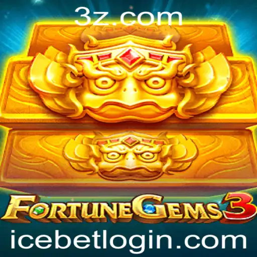 A Excitante Jornada de Descobertas em FortuneGems3