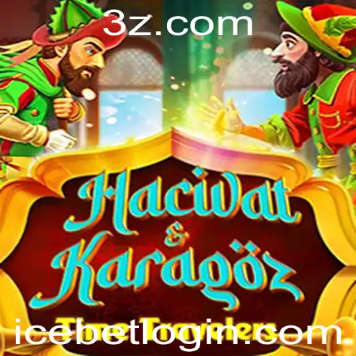 Explorando o Mundo de HacivatandKaragoz: Introdução e Regras