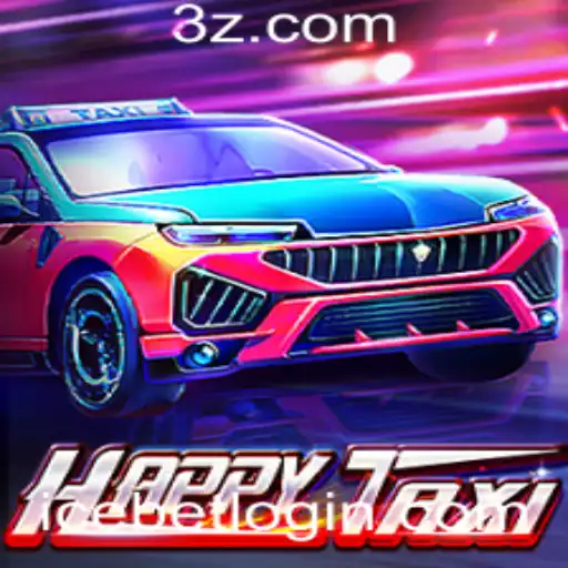 Explorando o Mundo de HappyTaxi e ICE BET: Uma Aventura Dinâmica