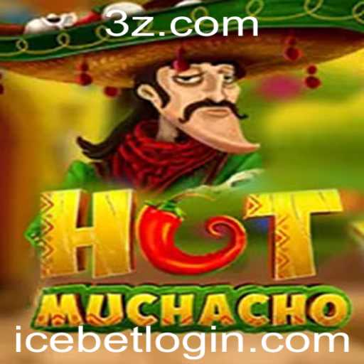 Explorando o Universo de HotMuchacho: O Jogo de Estratégia com ICE BET