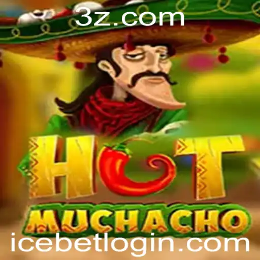 Explorando o Universo de HotMuchacho: O Jogo de Estratégia com ICE BET