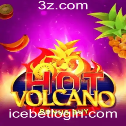 Explorando o Jogo HotVolcanoBonusBuy: Descubra as Regras e Atrações Desta Aventura Ardente