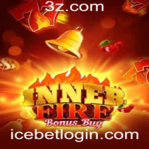 Explorando InnerFireBonusBuy: Um Mergulho Completo no Jogo de Aposta da ICE BET
