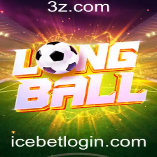 Explorando LongBall: O Novo Fenômeno dos Jogos de Apostas