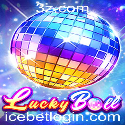 Explorando o Excitante Mundo de LuckyBall e ICE BET