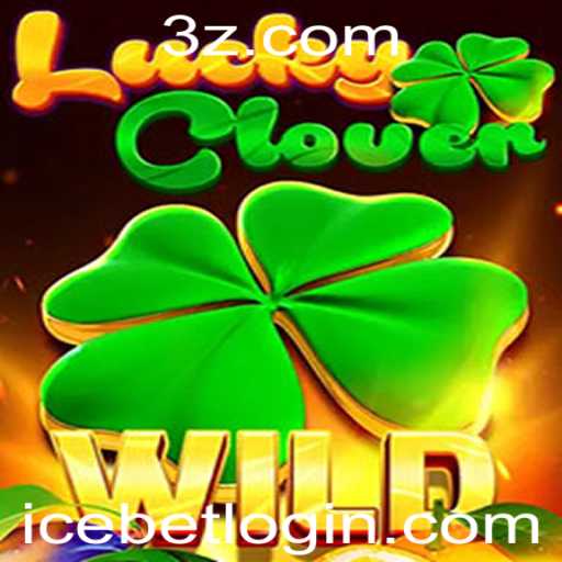 Explorando LuckyClover: Um Guia Completo para o Jogo Fascinante