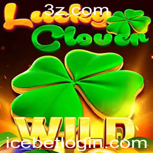 Explorando LuckyClover: Um Guia Completo para o Jogo Fascinante