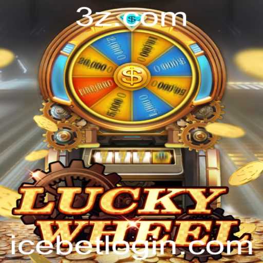Explorando o Mundo de LuckyWheel e ICE BET: Um Guia Completo