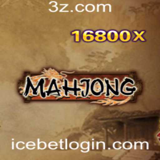 Descobrindo Mahjong: Tradição e Estratégia no Universo dos Jogos