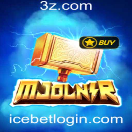 Explorando o Fascinante Jogo Mjolnir e sua Aposta de Gelo