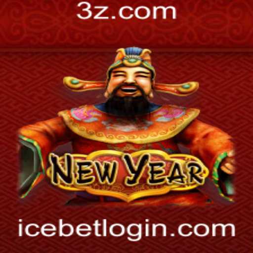 Explorando o Jogo NewYear e a Dinâmica do ICE BET
