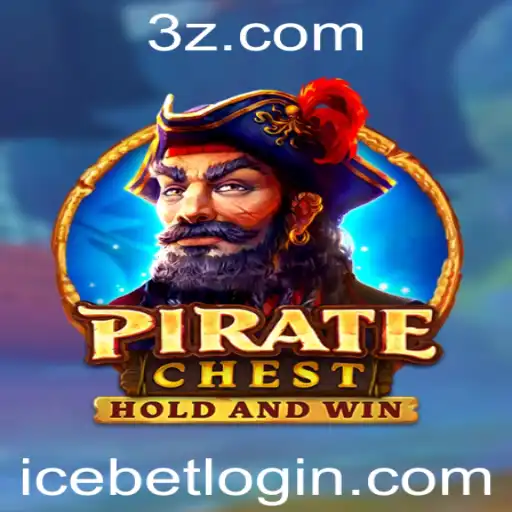 Descubra PirateChest: A Nova Sensação dos Jogos de Estratégia