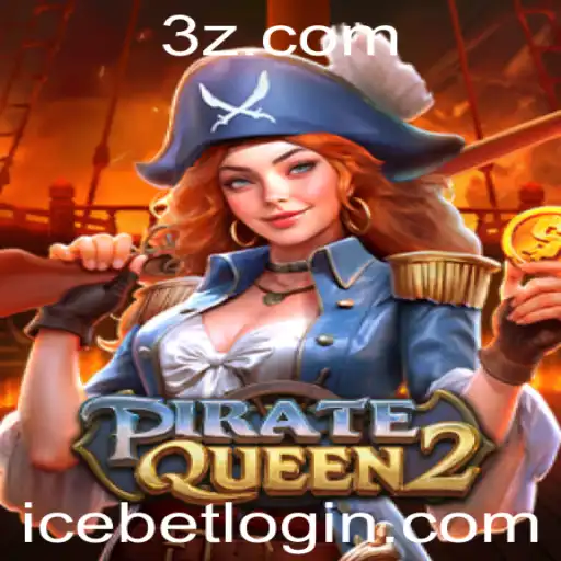 Explorando o Fascinante Mundo de PirateQueen2: Aventura e Estratégia em Alto-Mar
