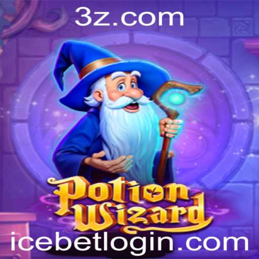 Descubra o Fascinante Mundo de PotionWizard: Um Mergulho em Aventuras Mágicas