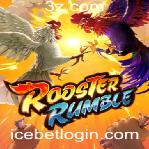 RoosterRumble: Mergulhe na Ação e Estratégia do Novo Sensação no Mundo dos Jogos