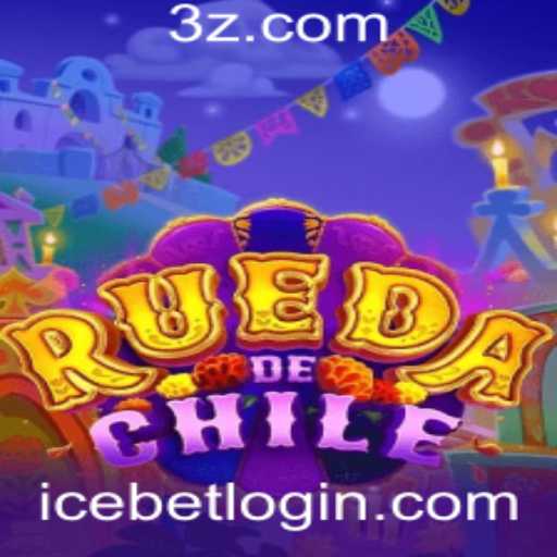 Descubra o Fascinante Mundo de RuedaDeChile