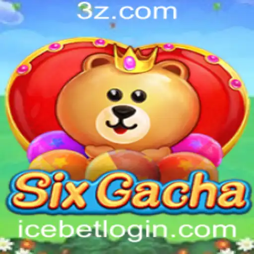 Explorando o Mundo de SixGacha: O Jogo que Une Estratégia e Sorte