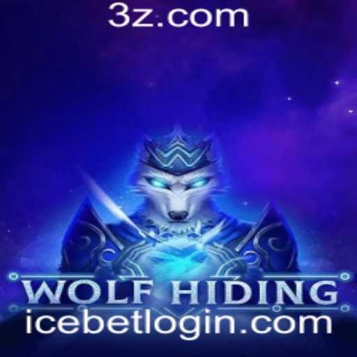 Descubra a Emoção de WolfHiding: O Novo Jogo Estratégico